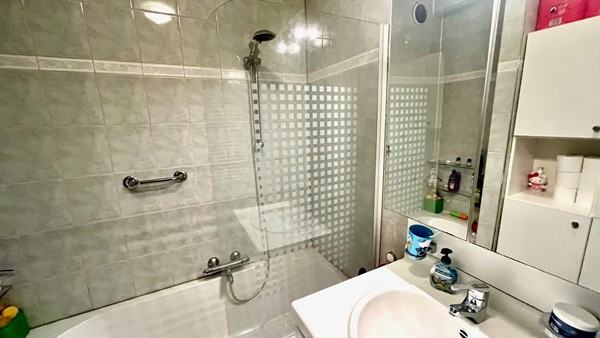 Medium property photo - Mozartrode 14, 2717 CV Zoetermeer